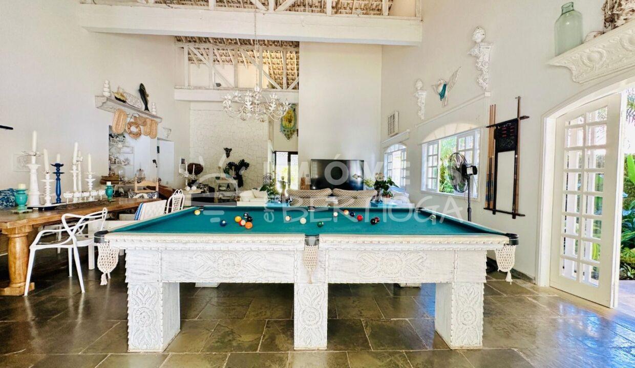 Casa-venda-BERTIOGA-RIVIERA-DE-SAO-LOURENCO-CA1753R-imobiliaria-na-riviera-imobiliaria-bertioga-2025-10-28_22-06-29_foto_rm-11