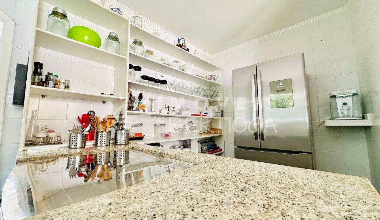 Casa-venda-BERTIOGA-RIVIERA-DE-SAO-LOURENCO-CA1753R-imobiliaria-na-riviera-imobiliaria-bertioga-2025-10-28_22-06-29_foto_rm-12