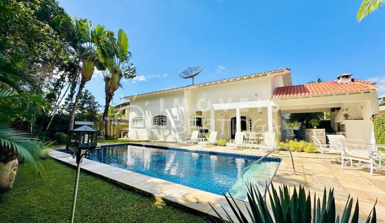 Casa-venda-BERTIOGA-RIVIERA-DE-SAO-LOURENCO-CA1753R-imobiliaria-na-riviera-imobiliaria-bertioga-2025-10-28_22-06-29_foto_rm