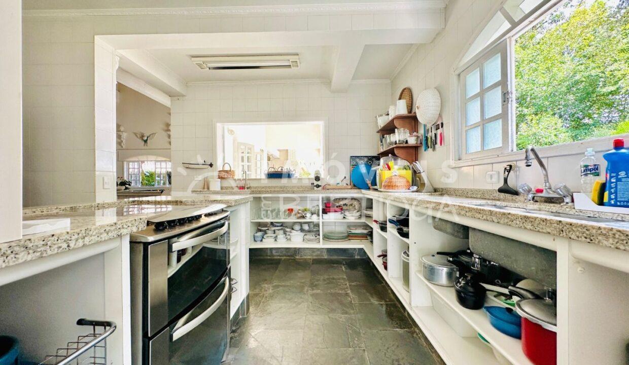 Casa-venda-BERTIOGA-RIVIERA-DE-SAO-LOURENCO-CA1753R-imobiliaria-na-riviera-imobiliaria-bertioga-2025-10-28_22-06-29_foto_rm-13