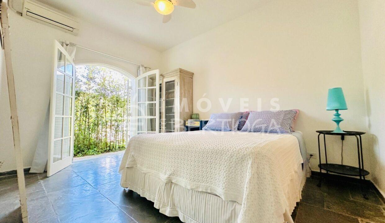 Casa-venda-BERTIOGA-RIVIERA-DE-SAO-LOURENCO-CA1753R-imobiliaria-na-riviera-imobiliaria-bertioga-2025-10-28_22-06-29_foto_rm-18