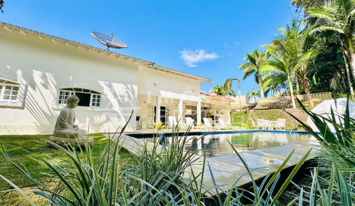 Casa-venda-BERTIOGA-RIVIERA-DE-SAO-LOURENCO-CA1753R-imobiliaria-na-riviera-imobiliaria-bertioga-2025-10-28_22-06-29_foto_rm-2