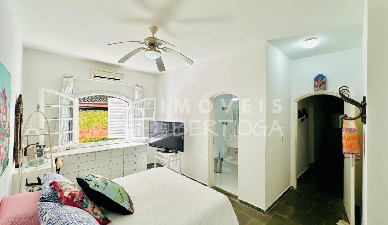 Casa-venda-BERTIOGA-RIVIERA-DE-SAO-LOURENCO-CA1753R-imobiliaria-na-riviera-imobiliaria-bertioga-2025-10-28_22-06-29_foto_rm-24
