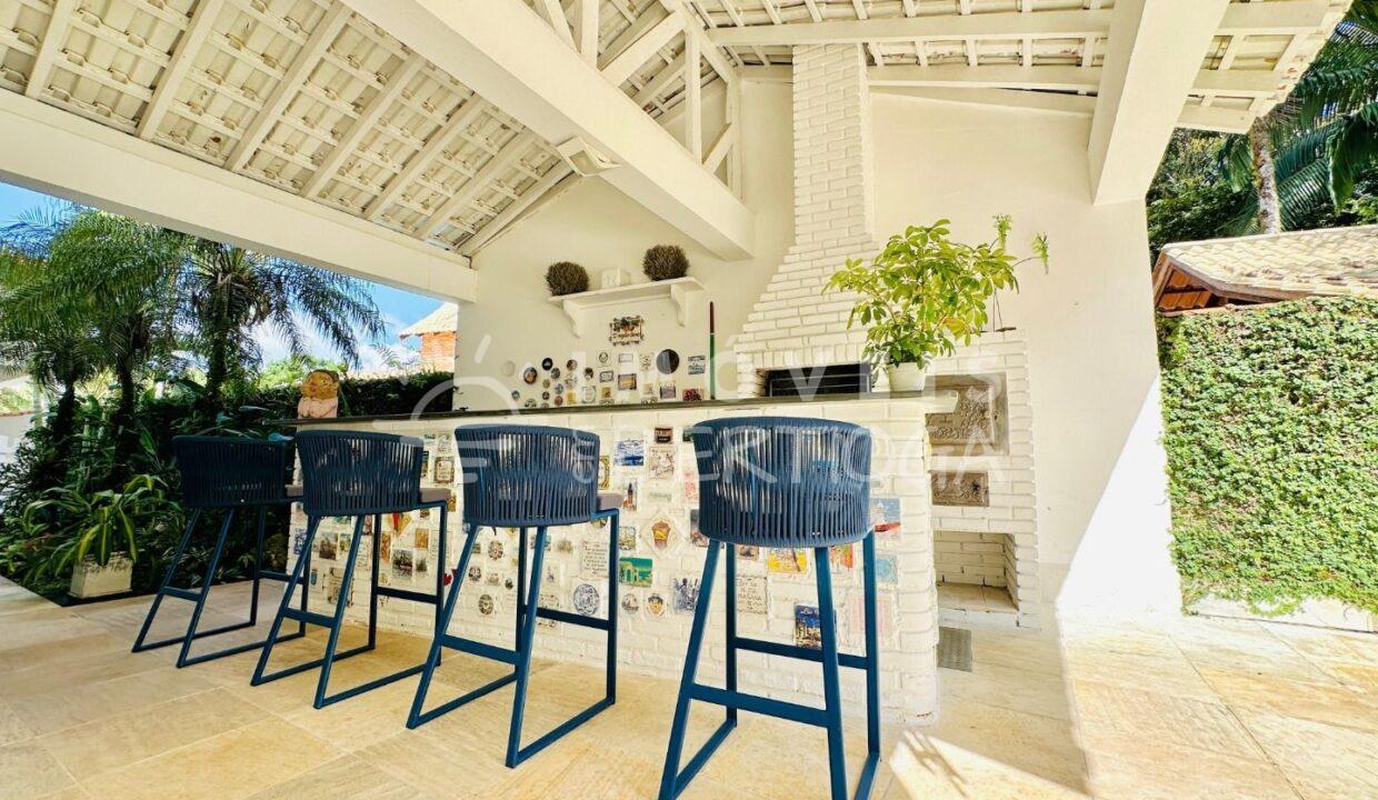 Casa-venda-BERTIOGA-RIVIERA-DE-SAO-LOURENCO-CA1753R-imobiliaria-na-riviera-imobiliaria-bertioga-2025-10-28_22-06-29_foto_rm-32