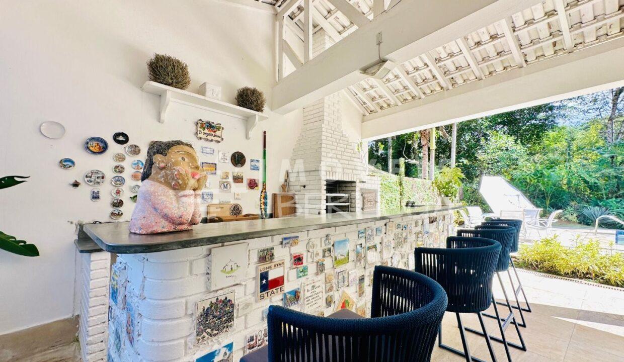 Casa-venda-BERTIOGA-RIVIERA-DE-SAO-LOURENCO-CA1753R-imobiliaria-na-riviera-imobiliaria-bertioga-2025-10-28_22-06-29_foto_rm-33