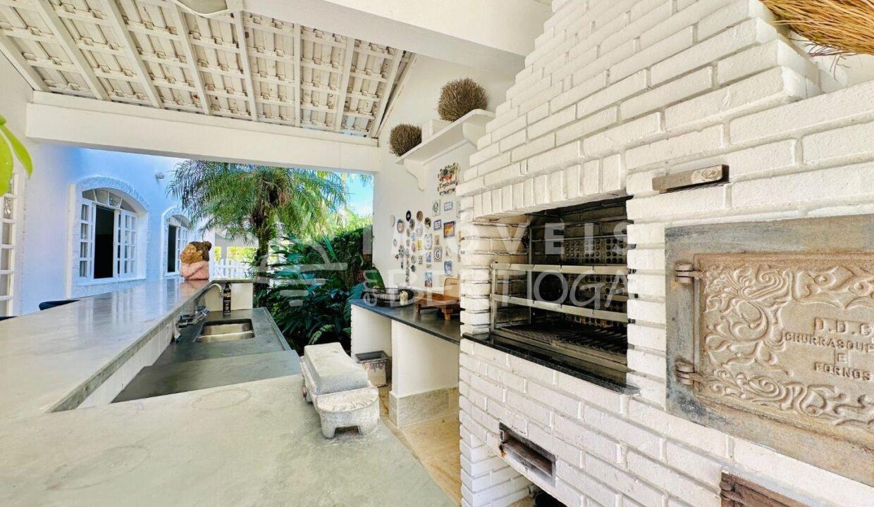 Casa-venda-BERTIOGA-RIVIERA-DE-SAO-LOURENCO-CA1753R-imobiliaria-na-riviera-imobiliaria-bertioga-2025-10-28_22-06-29_foto_rm-37