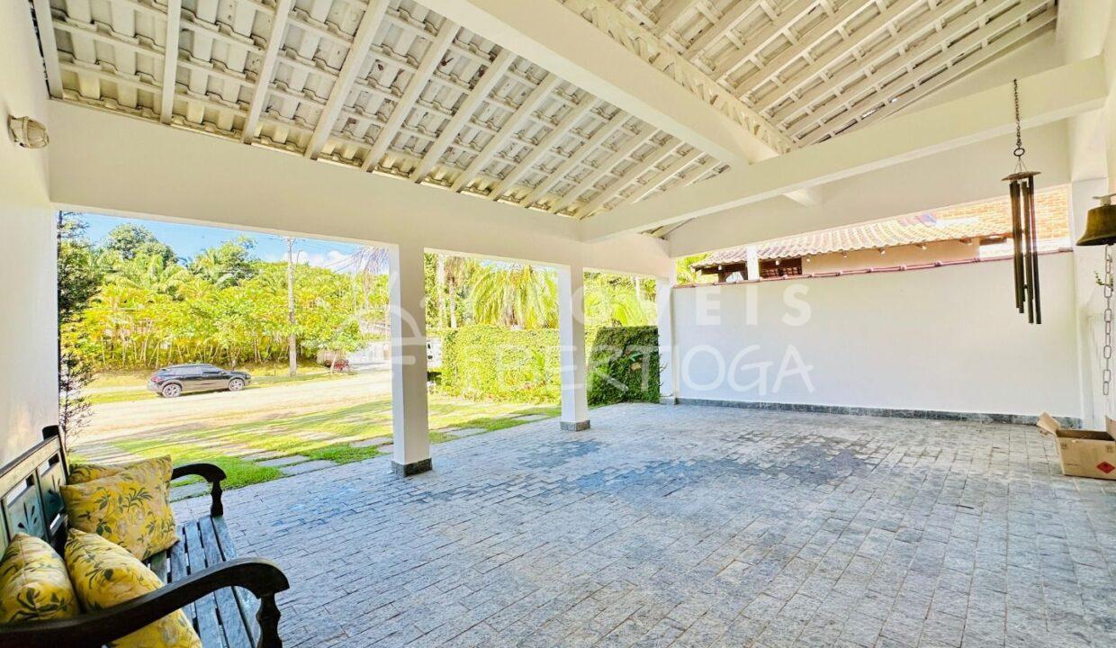 Casa-venda-BERTIOGA-RIVIERA-DE-SAO-LOURENCO-CA1753R-imobiliaria-na-riviera-imobiliaria-bertioga-2025-10-28_22-06-29_foto_rm-39