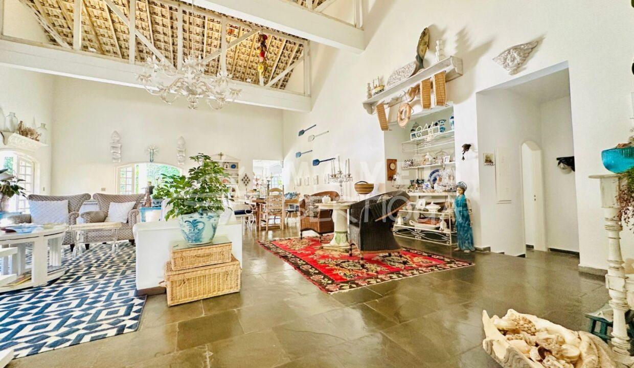 Casa-venda-BERTIOGA-RIVIERA-DE-SAO-LOURENCO-CA1753R-imobiliaria-na-riviera-imobiliaria-bertioga-2025-10-28_22-06-29_foto_rm-7