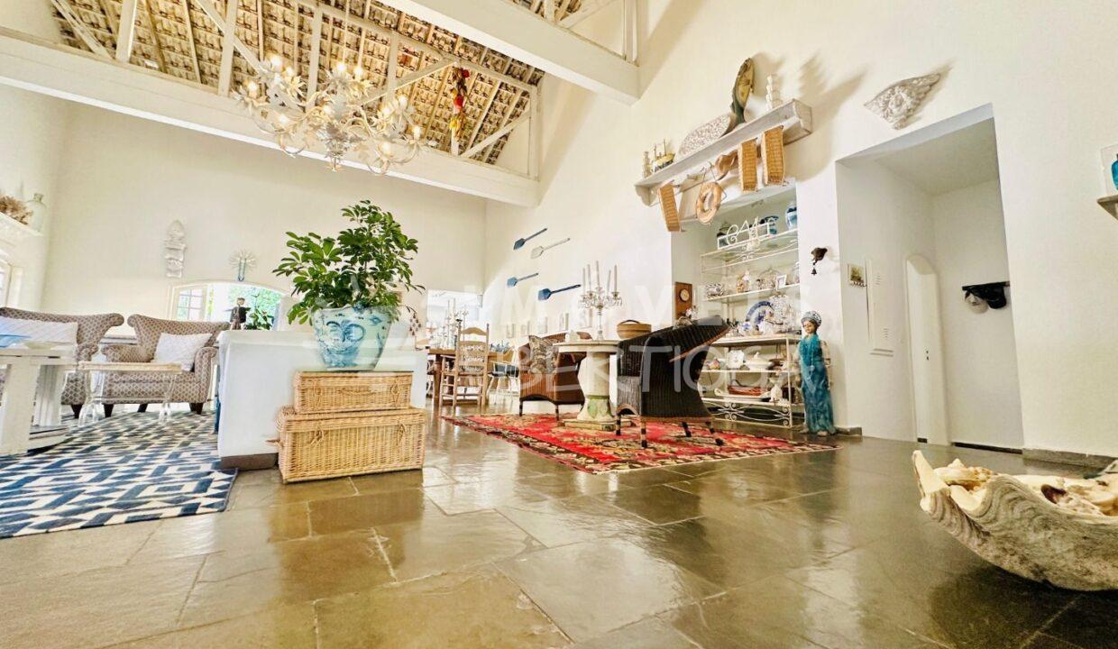 Casa-venda-BERTIOGA-RIVIERA-DE-SAO-LOURENCO-CA1753R-imobiliaria-na-riviera-imobiliaria-bertioga-2025-10-28_22-06-29_foto_rm-8