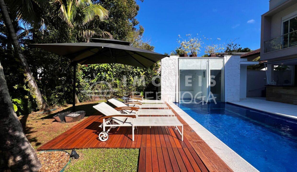 Casa-venda-BERTIOGA-RIVIERA-DE-SAO-LOURENCO-CA1754R-imobiliaria-na-riviera-imobiliaria-bertioga-2025-10-28_21-31-13_foto_rm-1