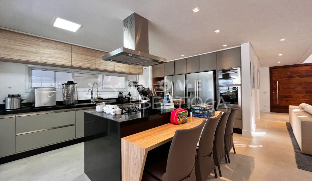 Casa-venda-BERTIOGA-RIVIERA-DE-SAO-LOURENCO-CA1754R-imobiliaria-na-riviera-imobiliaria-bertioga-2025-10-28_21-31-13_foto_rm-10