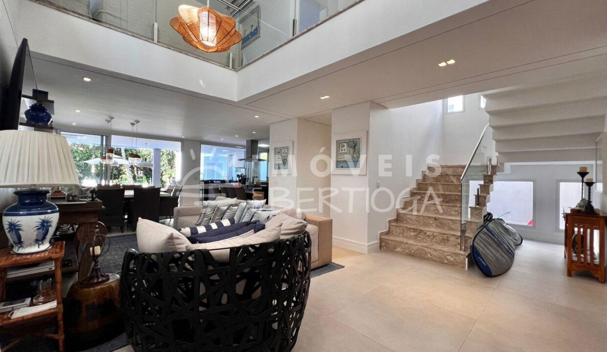 Casa-venda-BERTIOGA-RIVIERA-DE-SAO-LOURENCO-CA1754R-imobiliaria-na-riviera-imobiliaria-bertioga-2025-10-28_21-31-13_foto_rm-11