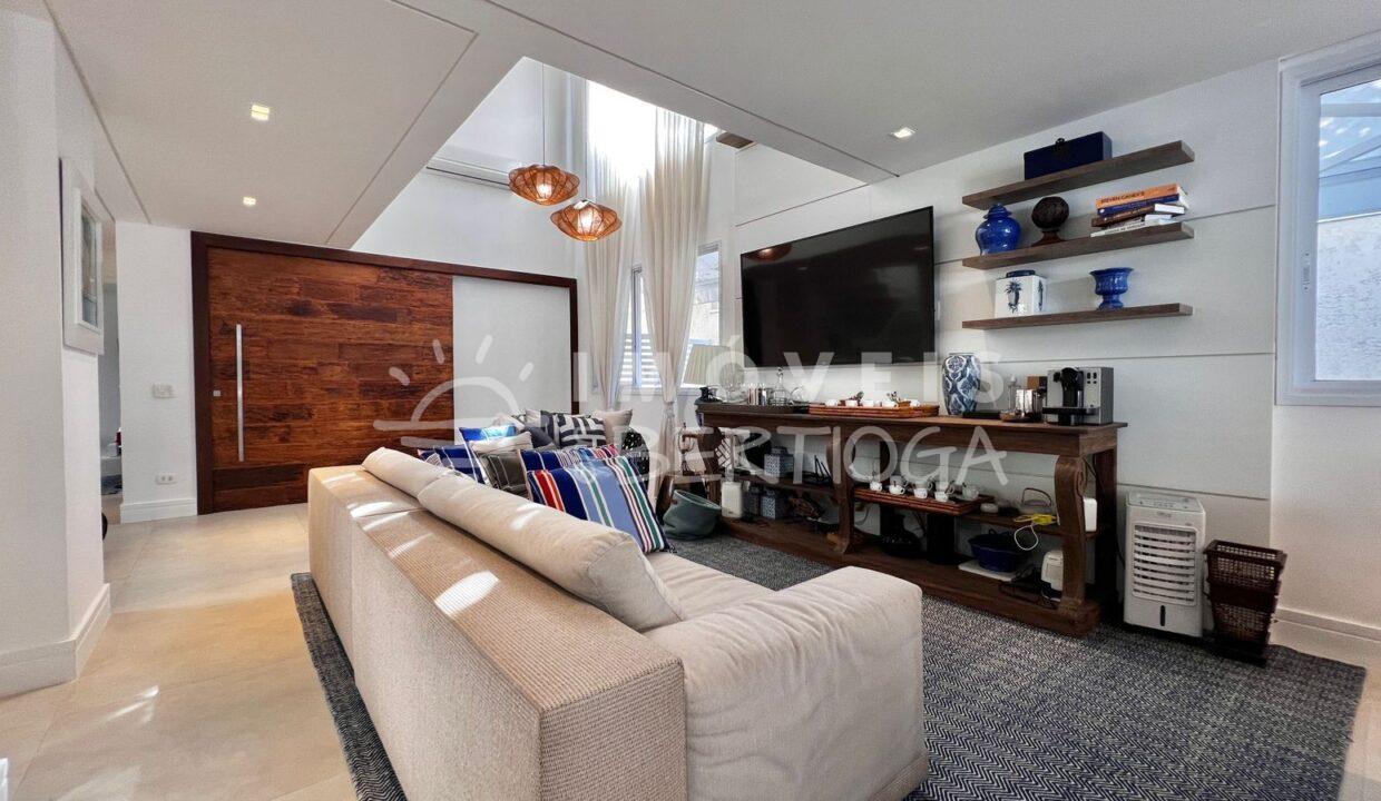 Casa-venda-BERTIOGA-RIVIERA-DE-SAO-LOURENCO-CA1754R-imobiliaria-na-riviera-imobiliaria-bertioga-2025-10-28_21-31-13_foto_rm-12