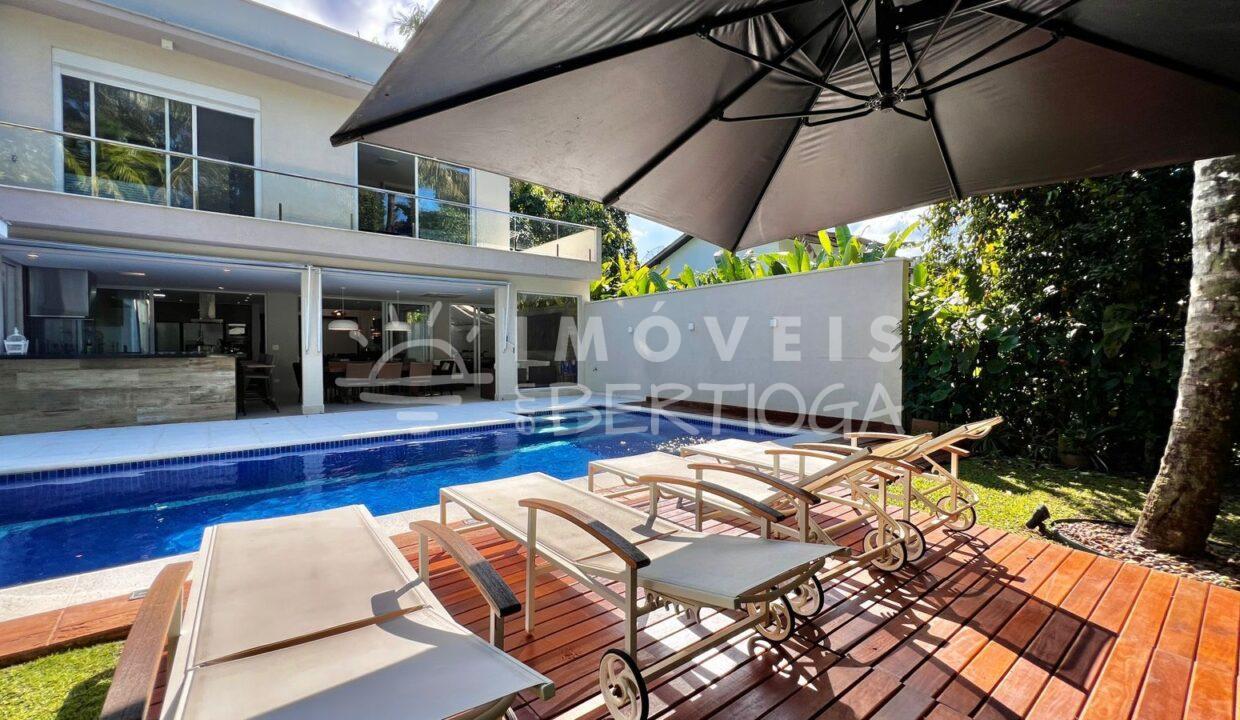 Casa-venda-BERTIOGA-RIVIERA-DE-SAO-LOURENCO-CA1754R-imobiliaria-na-riviera-imobiliaria-bertioga-2025-10-28_21-31-13_foto_rm