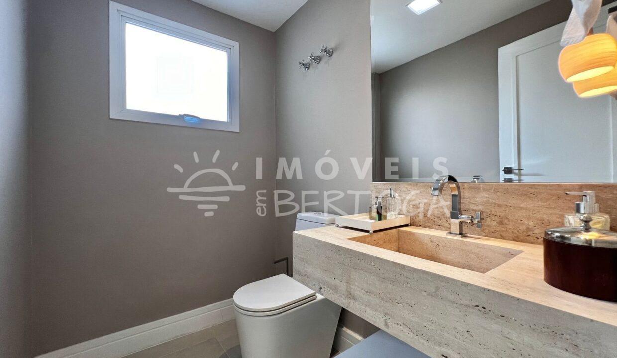 Casa-venda-BERTIOGA-RIVIERA-DE-SAO-LOURENCO-CA1754R-imobiliaria-na-riviera-imobiliaria-bertioga-2025-10-28_21-31-13_foto_rm-13