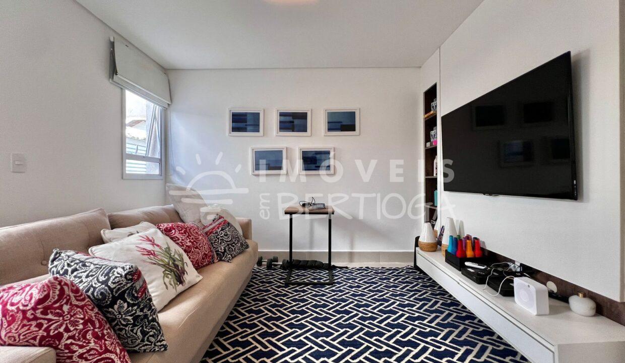 Casa-venda-BERTIOGA-RIVIERA-DE-SAO-LOURENCO-CA1754R-imobiliaria-na-riviera-imobiliaria-bertioga-2025-10-28_21-31-13_foto_rm-14