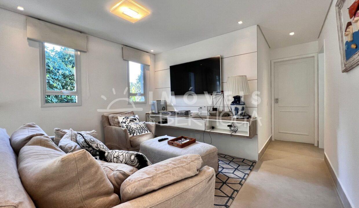 Casa-venda-BERTIOGA-RIVIERA-DE-SAO-LOURENCO-CA1754R-imobiliaria-na-riviera-imobiliaria-bertioga-2025-10-28_21-31-13_foto_rm-15