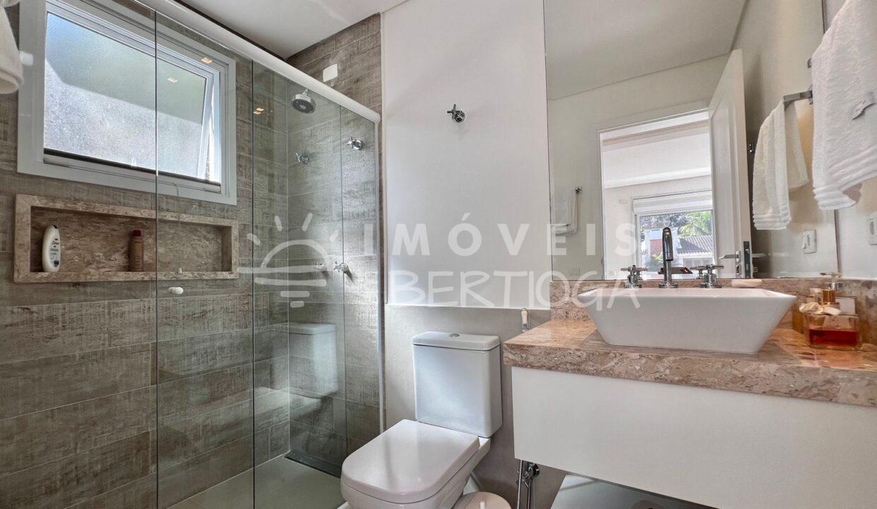 Casa-venda-BERTIOGA-RIVIERA-DE-SAO-LOURENCO-CA1754R-imobiliaria-na-riviera-imobiliaria-bertioga-2025-10-28_21-31-13_foto_rm-16
