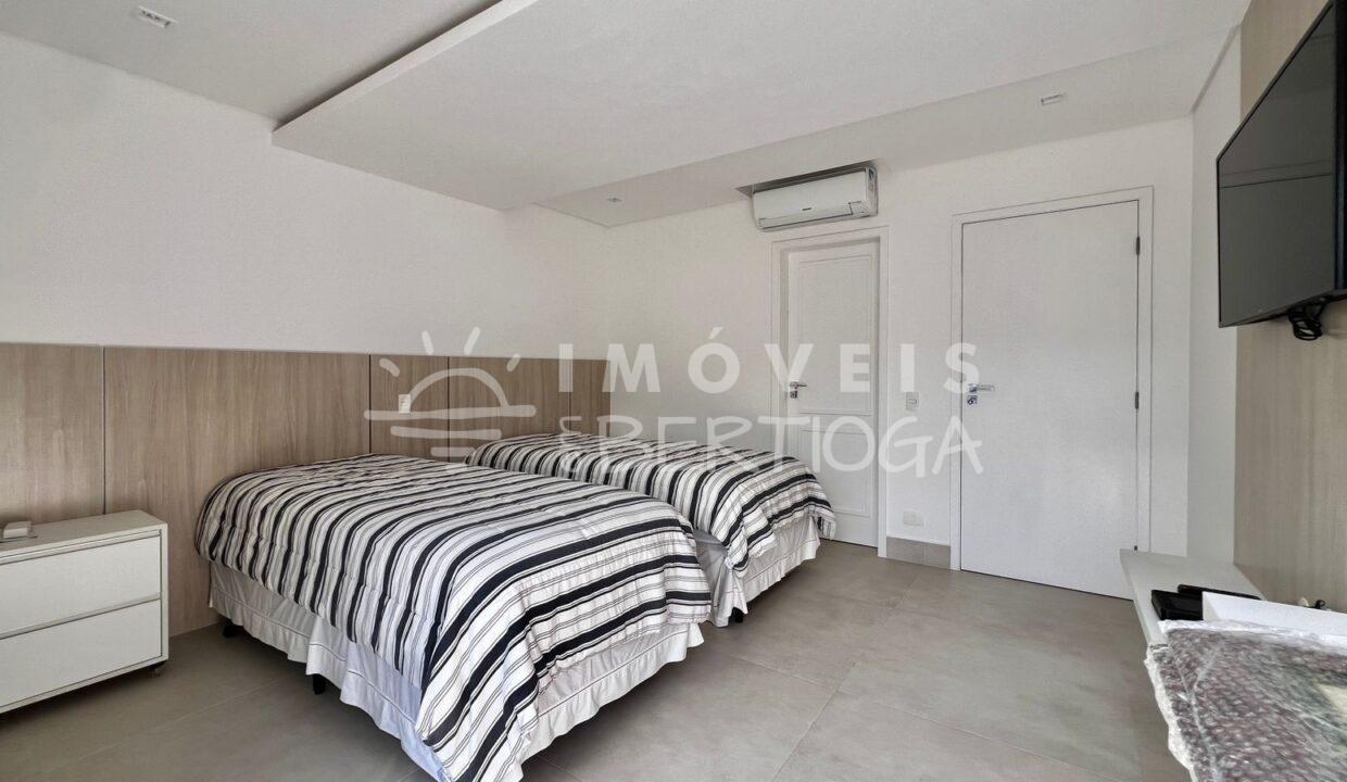Casa-venda-BERTIOGA-RIVIERA-DE-SAO-LOURENCO-CA1754R-imobiliaria-na-riviera-imobiliaria-bertioga-2025-10-28_21-31-13_foto_rm-17