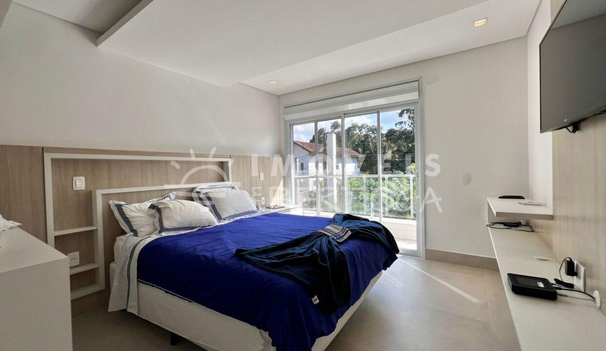 Casa-venda-BERTIOGA-RIVIERA-DE-SAO-LOURENCO-CA1754R-imobiliaria-na-riviera-imobiliaria-bertioga-2025-10-28_21-31-13_foto_rm-18