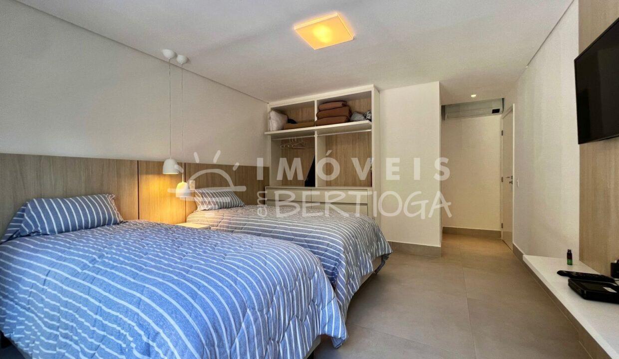 Casa-venda-BERTIOGA-RIVIERA-DE-SAO-LOURENCO-CA1754R-imobiliaria-na-riviera-imobiliaria-bertioga-2025-10-28_21-31-13_foto_rm-19