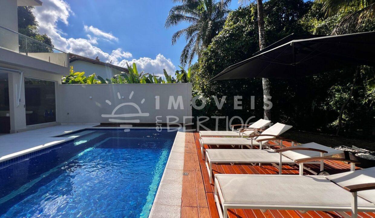 Casa-venda-BERTIOGA-RIVIERA-DE-SAO-LOURENCO-CA1754R-imobiliaria-na-riviera-imobiliaria-bertioga-2025-10-28_21-31-13_foto_rm-2