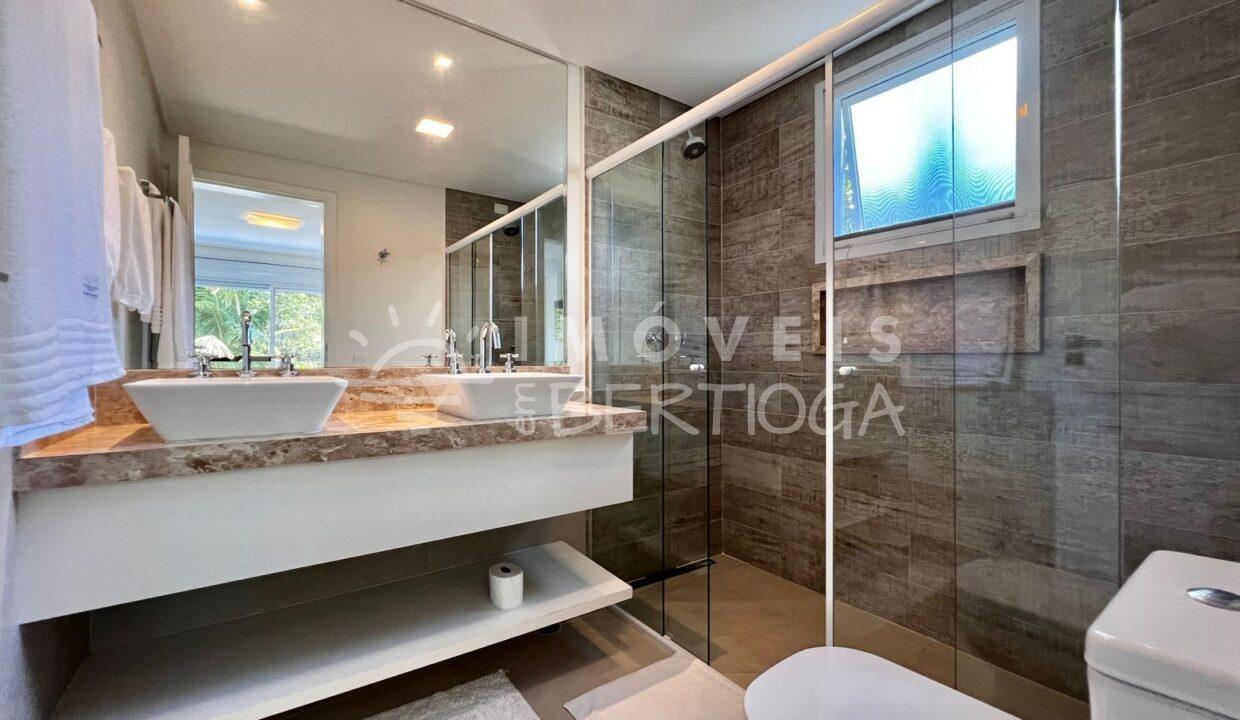Casa-venda-BERTIOGA-RIVIERA-DE-SAO-LOURENCO-CA1754R-imobiliaria-na-riviera-imobiliaria-bertioga-2025-10-28_21-31-13_foto_rm-20