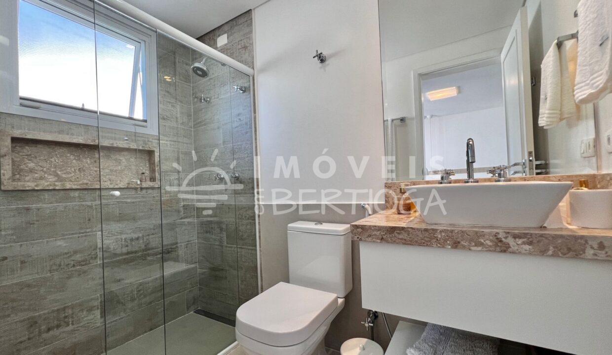 Casa-venda-BERTIOGA-RIVIERA-DE-SAO-LOURENCO-CA1754R-imobiliaria-na-riviera-imobiliaria-bertioga-2025-10-28_21-31-13_foto_rm-21