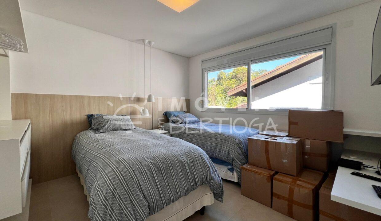 Casa-venda-BERTIOGA-RIVIERA-DE-SAO-LOURENCO-CA1754R-imobiliaria-na-riviera-imobiliaria-bertioga-2025-10-28_21-31-13_foto_rm-22