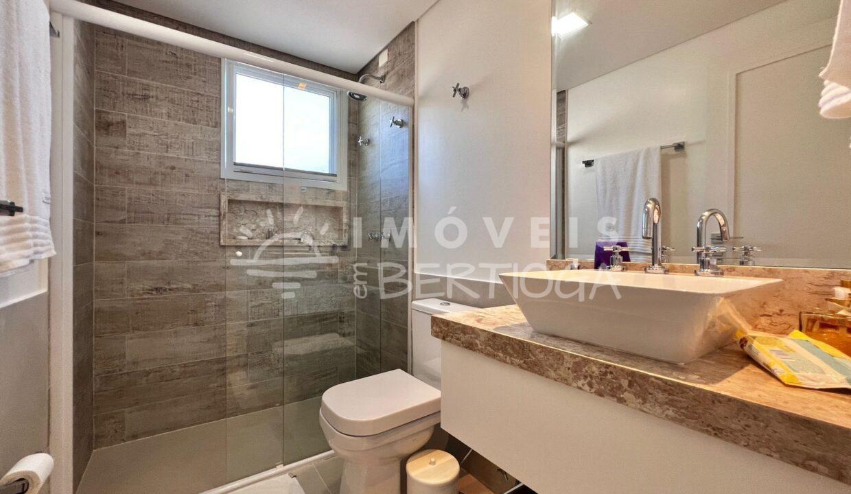 Casa-venda-BERTIOGA-RIVIERA-DE-SAO-LOURENCO-CA1754R-imobiliaria-na-riviera-imobiliaria-bertioga-2025-10-28_21-31-13_foto_rm-23