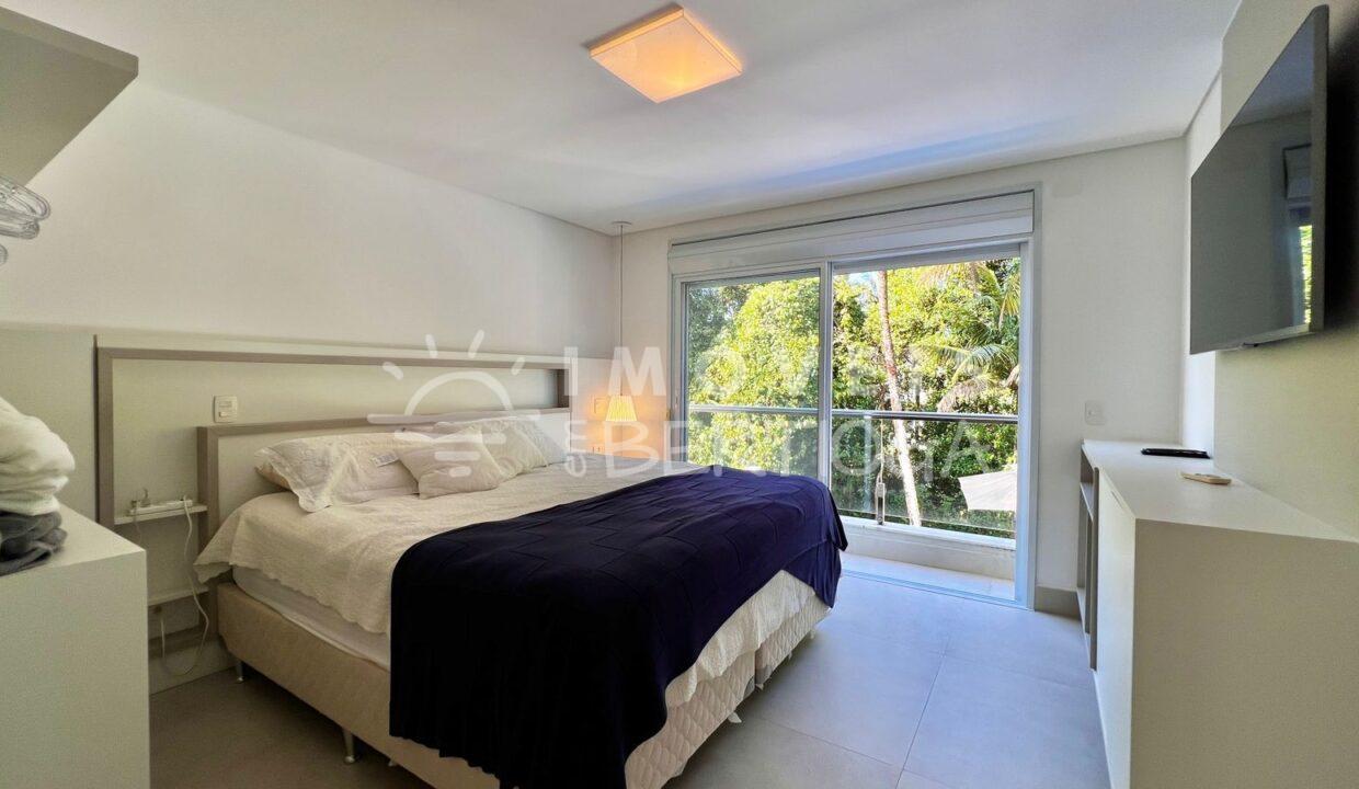 Casa-venda-BERTIOGA-RIVIERA-DE-SAO-LOURENCO-CA1754R-imobiliaria-na-riviera-imobiliaria-bertioga-2025-10-28_21-31-13_foto_rm-25