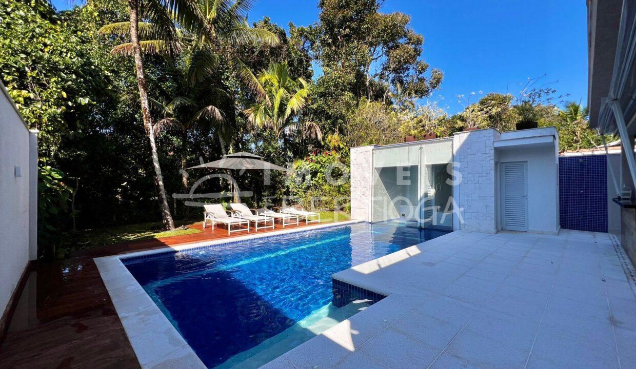 Casa-venda-BERTIOGA-RIVIERA-DE-SAO-LOURENCO-CA1754R-imobiliaria-na-riviera-imobiliaria-bertioga-2025-10-28_21-31-13_foto_rm-26
