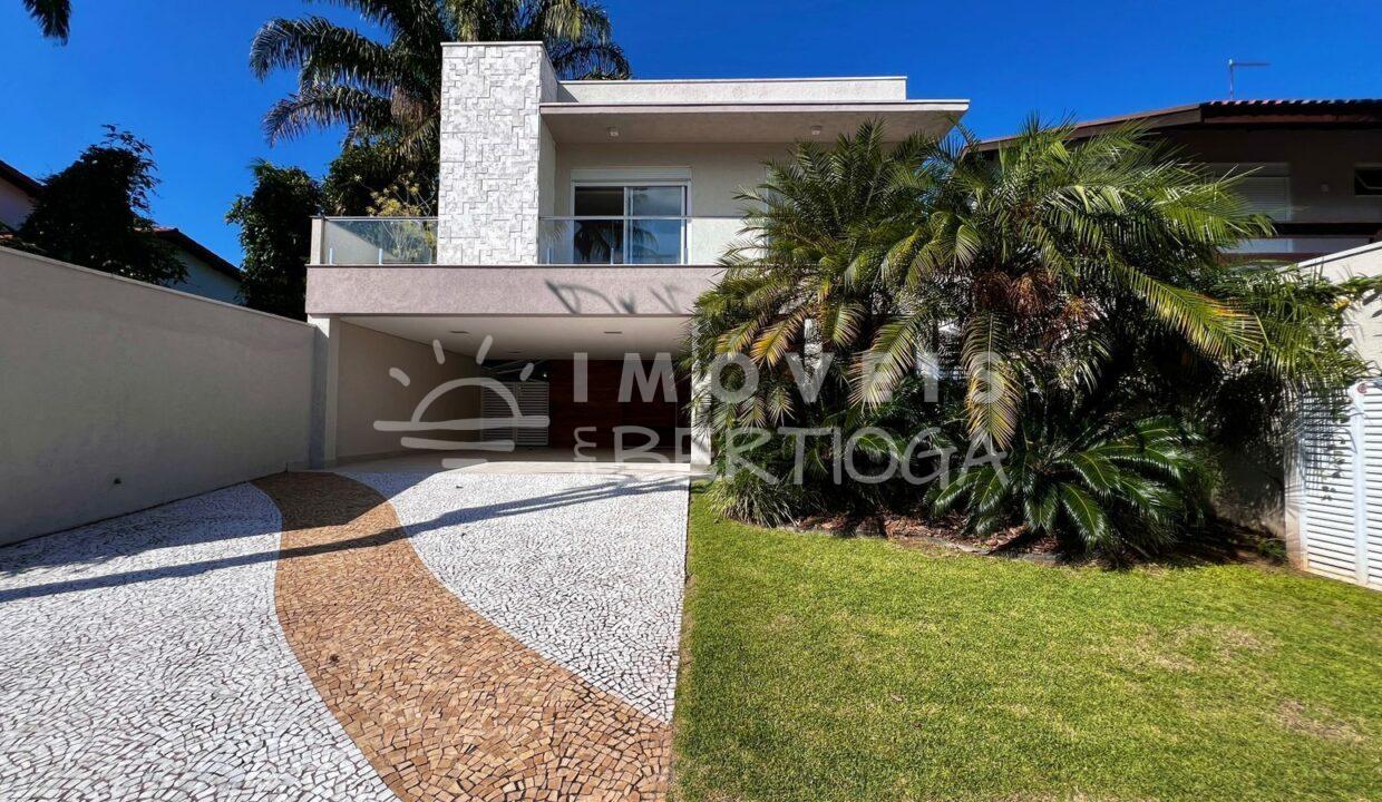 Casa-venda-BERTIOGA-RIVIERA-DE-SAO-LOURENCO-CA1754R-imobiliaria-na-riviera-imobiliaria-bertioga-2025-10-28_21-31-13_foto_rm-3