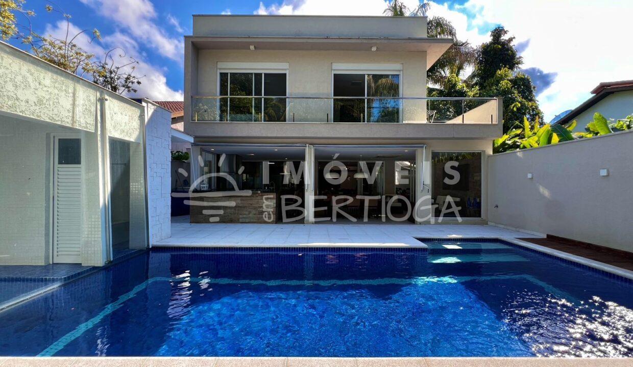 Casa-venda-BERTIOGA-RIVIERA-DE-SAO-LOURENCO-CA1754R-imobiliaria-na-riviera-imobiliaria-bertioga-2025-10-28_21-31-13_foto_rm-5