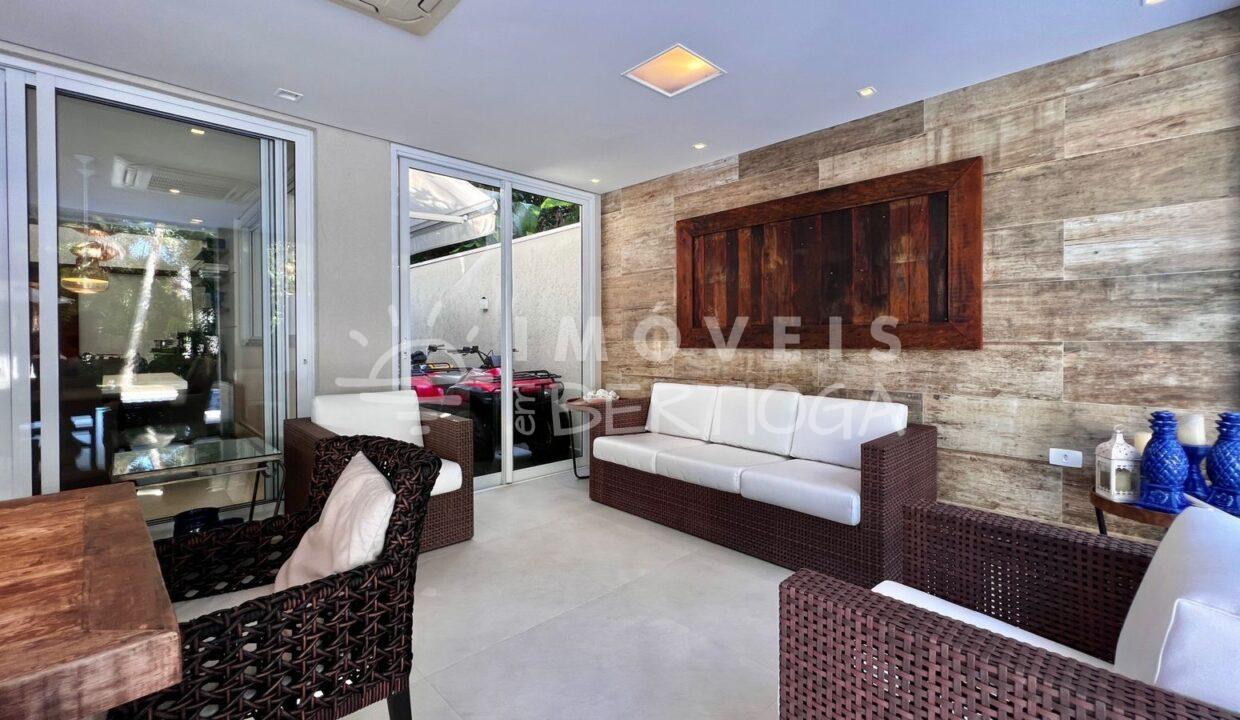Casa-venda-BERTIOGA-RIVIERA-DE-SAO-LOURENCO-CA1754R-imobiliaria-na-riviera-imobiliaria-bertioga-2025-10-28_21-31-13_foto_rm-6