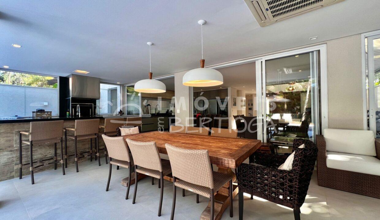 Casa-venda-BERTIOGA-RIVIERA-DE-SAO-LOURENCO-CA1754R-imobiliaria-na-riviera-imobiliaria-bertioga-2025-10-28_21-31-13_foto_rm-7