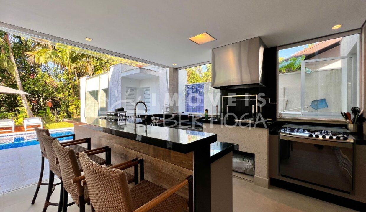 Casa-venda-BERTIOGA-RIVIERA-DE-SAO-LOURENCO-CA1754R-imobiliaria-na-riviera-imobiliaria-bertioga-2025-10-28_21-31-13_foto_rm-8