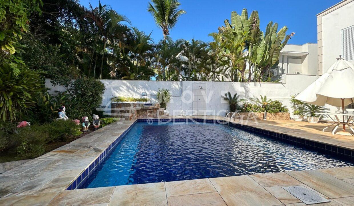 Casa-venda-BERTIOGA-RIVIERA-DE-SAO-LOURENCO-CA1755R-imobiliaria-na-riviera-imobiliaria-bertioga-2025-10-28_21-40-26_foto_rm-1