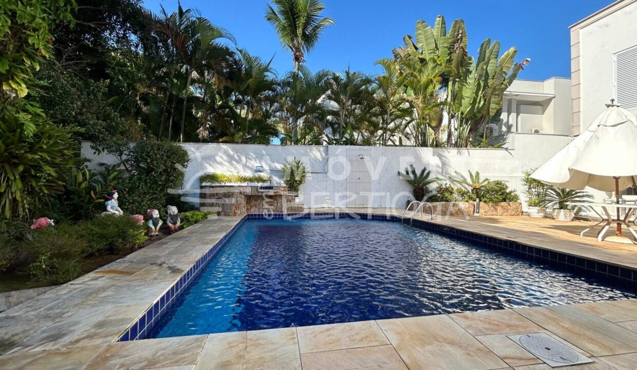 Casa-venda-BERTIOGA-RIVIERA-DE-SAO-LOURENCO-CA1755R-imobiliaria-na-riviera-imobiliaria-bertioga-2025-10-28_21-40-26_foto_rm-1
