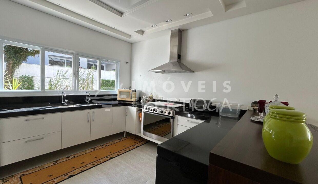 Casa-venda-BERTIOGA-RIVIERA-DE-SAO-LOURENCO-CA1755R-imobiliaria-na-riviera-imobiliaria-bertioga-2025-10-28_21-40-26_foto_rm-10