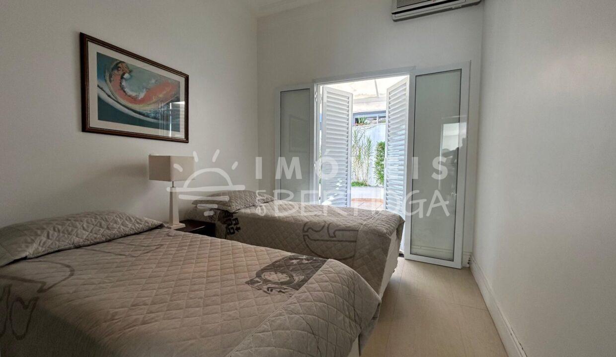 Casa-venda-BERTIOGA-RIVIERA-DE-SAO-LOURENCO-CA1755R-imobiliaria-na-riviera-imobiliaria-bertioga-2025-10-28_21-40-26_foto_rm-12