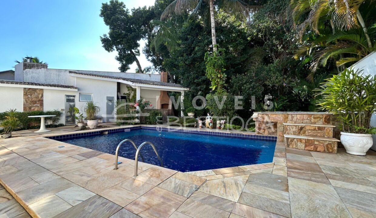 Casa-venda-BERTIOGA-RIVIERA-DE-SAO-LOURENCO-CA1755R-imobiliaria-na-riviera-imobiliaria-bertioga-2025-10-28_21-40-26_foto_rm