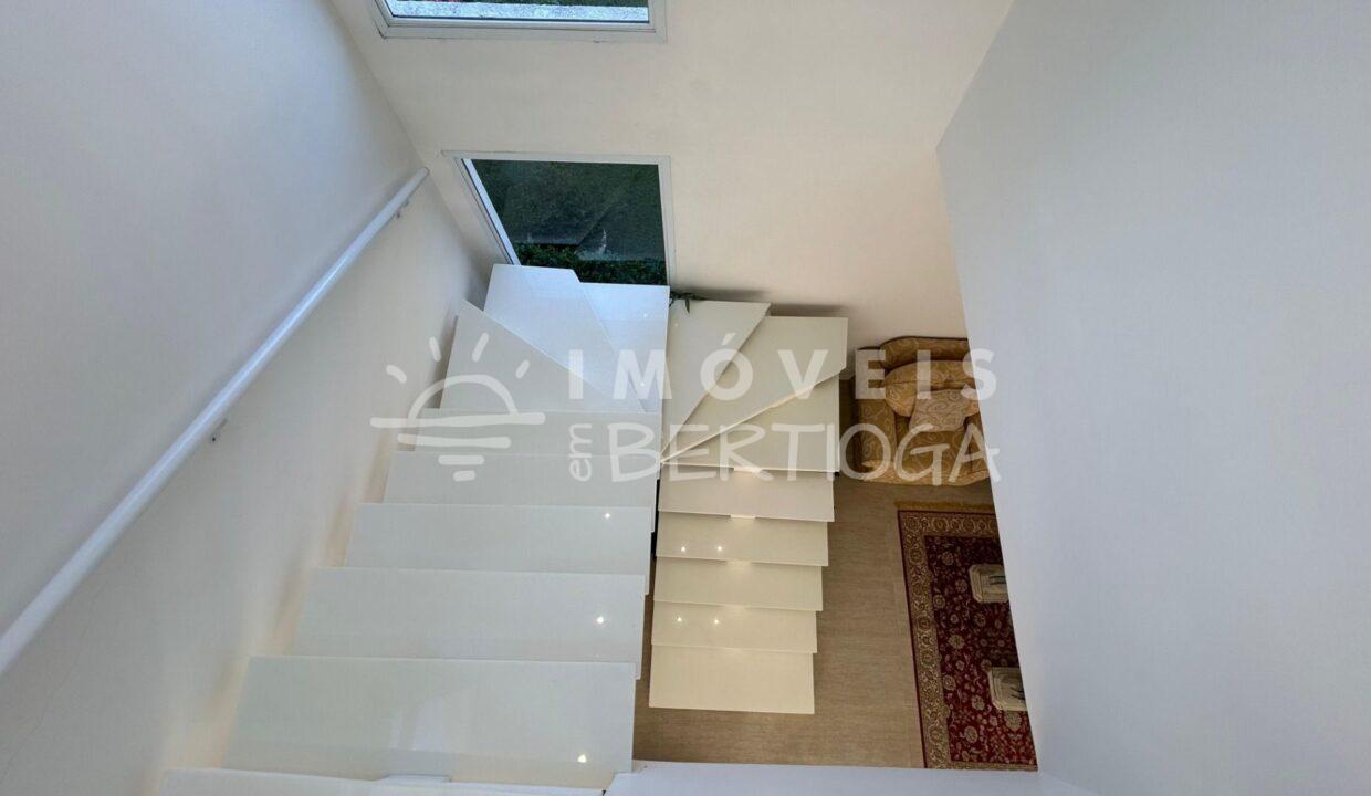 Casa-venda-BERTIOGA-RIVIERA-DE-SAO-LOURENCO-CA1755R-imobiliaria-na-riviera-imobiliaria-bertioga-2025-10-28_21-40-26_foto_rm-14