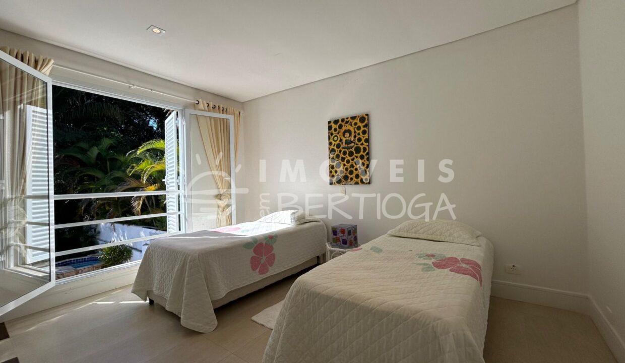 Casa-venda-BERTIOGA-RIVIERA-DE-SAO-LOURENCO-CA1755R-imobiliaria-na-riviera-imobiliaria-bertioga-2025-10-28_21-40-26_foto_rm-15