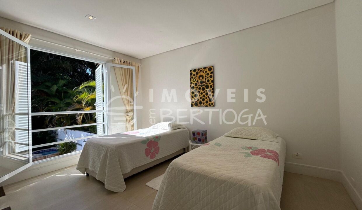 Casa-venda-BERTIOGA-RIVIERA-DE-SAO-LOURENCO-CA1755R-imobiliaria-na-riviera-imobiliaria-bertioga-2025-10-28_21-40-26_foto_rm-15