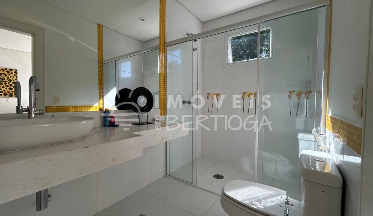 Casa-venda-BERTIOGA-RIVIERA-DE-SAO-LOURENCO-CA1755R-imobiliaria-na-riviera-imobiliaria-bertioga-2025-10-28_21-40-26_foto_rm-16