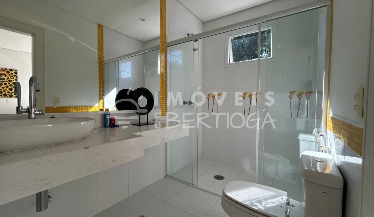 Casa-venda-BERTIOGA-RIVIERA-DE-SAO-LOURENCO-CA1755R-imobiliaria-na-riviera-imobiliaria-bertioga-2025-10-28_21-40-26_foto_rm-16