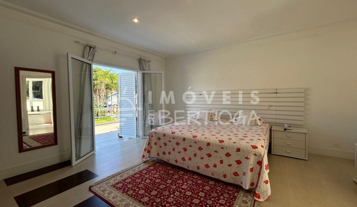 Casa-venda-BERTIOGA-RIVIERA-DE-SAO-LOURENCO-CA1755R-imobiliaria-na-riviera-imobiliaria-bertioga-2025-10-28_21-40-26_foto_rm-17