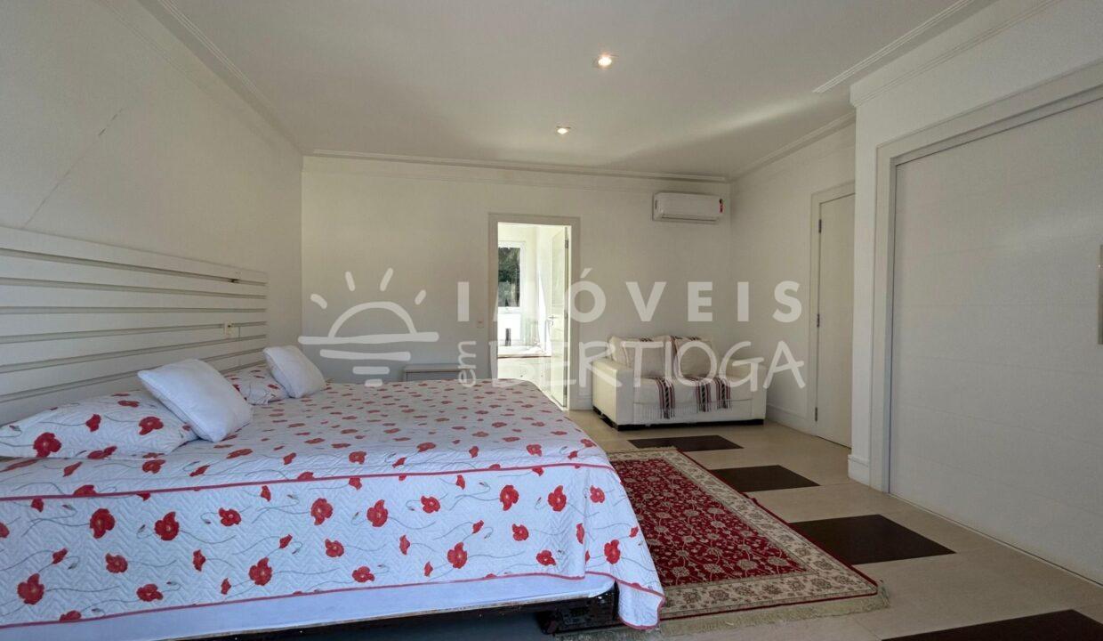 Casa-venda-BERTIOGA-RIVIERA-DE-SAO-LOURENCO-CA1755R-imobiliaria-na-riviera-imobiliaria-bertioga-2025-10-28_21-40-26_foto_rm-18