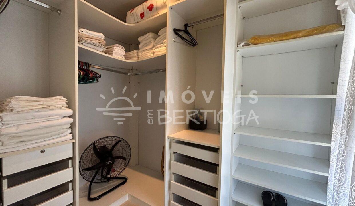 Casa-venda-BERTIOGA-RIVIERA-DE-SAO-LOURENCO-CA1755R-imobiliaria-na-riviera-imobiliaria-bertioga-2025-10-28_21-40-26_foto_rm-19